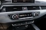 Audi A5 Sportback, 40 TFSI, Sport, Led/keyless