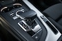 Audi A5 Sportback, 40 TFSI, Sport, Led/keyless