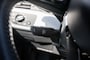 Audi A5 Sportback, 40 TFSI, Sport, Led/keyless