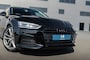 Audi A5 Sportback, 40 TFSI, Sport, Led/keyless