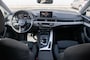 Audi A5 Sportback, 40 TFSI, Sport, Led/keyless