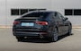 Audi A5 Sportback, 40 TFSI, Sport, Led/keyless
