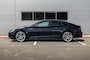 Audi A5 Sportback, 40 TFSI, Sport, Led/keyless