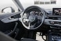Audi A5 Sportback, 40 TFSI, Sport, Led/keyless