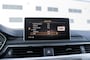 Audi A5 Sportback, 40 TFSI, Sport, Led/keyless