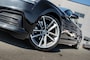 Audi A5 Sportback, 40 TFSI, Sport, Led/keyless