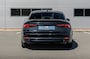 Audi A5 Sportback, 40 TFSI, Sport, Led/keyless
