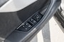 Audi A5 Sportback, 40 TFSI, Sport, Led/keyless