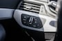 Audi A5 Sportback, 40 TFSI, Sport, Led/keyless