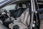 Audi A5 Sportback, 40 TFSI, Sport, Led/keyless