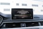 Audi A5 Sportback, 40 TFSI, Sport, Led/keyless