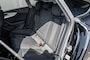 Audi A5 Sportback, 40 TFSI, Sport, Led/keyless