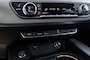 Audi A5 Sportback, 40 TFSI, Sport, Led/keyless