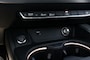Audi A5 Sportback, 40 TFSI, Sport, Led/keyless