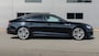Audi A5 Sportback, 40 TFSI, Sport, Led/keyless