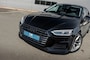 Audi A5 Sportback, 40 TFSI, Sport, Led/keyless