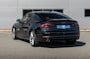Audi A5 Sportback, 40 TFSI, Sport, Led/keyless