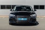 Audi A5 Sportback, 40 TFSI, Sport, Led/keyless
