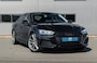 Audi A5 Sportback, 40 TFSI, Sport, Led/keyless
