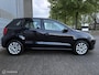 Volkswagen Polo 1.2 TSI Automaat*cruise*isofix*lichtmetaal.