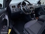 Volkswagen Polo 1.2 TSI Automaat*cruise*isofix*lichtmetaal.