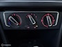 Volkswagen Polo 1.2 TSI Automaat*cruise*isofix*lichtmetaal.