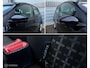 Volkswagen Polo 1.2 TSI Automaat*cruise*isofix*lichtmetaal.