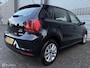 Volkswagen Polo 1.2 TSI Automaat*cruise*isofix*lichtmetaal.