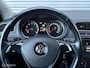 Volkswagen Polo 1.2 TSI Automaat*cruise*isofix*lichtmetaal.