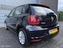 Volkswagen Polo 1.2 TSI Automaat*cruise*isofix*lichtmetaal.