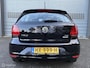 Volkswagen Polo 1.2 TSI Automaat*cruise*isofix*lichtmetaal.