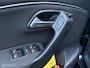 Volkswagen Polo 1.2 TSI Automaat*cruise*isofix*lichtmetaal.