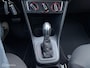 Volkswagen Polo 1.2 TSI Automaat*cruise*isofix*lichtmetaal.