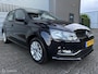 Volkswagen Polo 1.2 TSI Automaat*cruise*isofix*lichtmetaal.