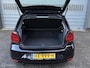 Volkswagen Polo 1.2 TSI Automaat*cruise*isofix*lichtmetaal.