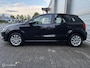 Volkswagen Polo 1.2 TSI Automaat*cruise*isofix*lichtmetaal.