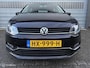 Volkswagen Polo 1.2 TSI Automaat*cruise*isofix*lichtmetaal.