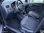 Volkswagen Polo 1.2 TSI Automaat*cruise*isofix*lichtmetaal.