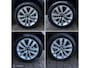 Volkswagen Polo 1.2 TSI Automaat*cruise*isofix*lichtmetaal.