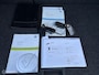 Volkswagen Polo 1.2 TSI Automaat*cruise*isofix*lichtmetaal.
