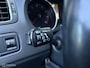 Volkswagen Polo 1.2 TSI Automaat*cruise*isofix*lichtmetaal.