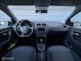 Volkswagen Polo 1.2 TSI Automaat*cruise*isofix*lichtmetaal.