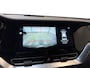 Kia Niro EV e-Niro ExecutiveLine 64 kWh I SOH 93.9 % I Leder I Elek. Stoelen I Adaptive Cruise
