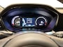 Kia Niro EV e-Niro ExecutiveLine 64 kWh I SOH 93.9 % I Leder I Elek. Stoelen I Adaptive Cruise