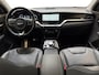 Kia Niro EV e-Niro ExecutiveLine 64 kWh I SOH 93.9 % I Leder I Elek. Stoelen I Adaptive Cruise