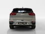 Kia Niro EV e-Niro ExecutiveLine 64 kWh I SOH 93.9 % I Leder I Elek. Stoelen I Adaptive Cruise