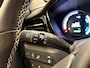 Kia Niro EV e-Niro ExecutiveLine 64 kWh I SOH 93.9 % I Leder I Elek. Stoelen I Adaptive Cruise