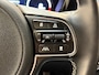 Kia Niro EV e-Niro ExecutiveLine 64 kWh I SOH 93.9 % I Leder I Elek. Stoelen I Adaptive Cruise