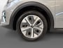 Kia Niro EV e-Niro ExecutiveLine 64 kWh I SOH 93.9 % I Leder I Elek. Stoelen I Adaptive Cruise