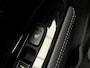 Kia Niro EV e-Niro ExecutiveLine 64 kWh I SOH 93.9 % I Leder I Elek. Stoelen I Adaptive Cruise